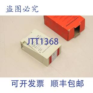 24V 供应WIEBROCK 继电器触点继电 20mA SSR 250V 原装 220V