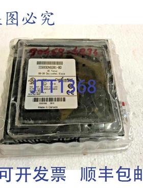 供应Ge FANUC 90-30 Dispositif Filet Récepteur PNuméro