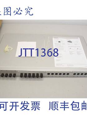 供应BTR NETCOM GMBH 1502003112-E OPDAT 24 PF ST 1U tbest