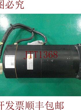 供应交流服务器 CSMZ-08BA1ABM3