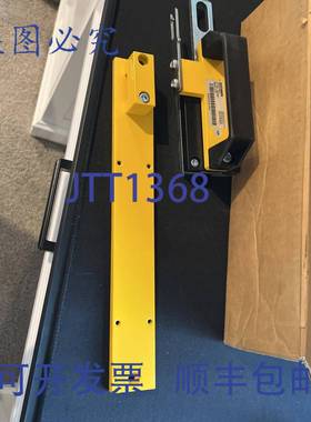 原装 供应Euchner 084430 RIEL TP-A 安全开关