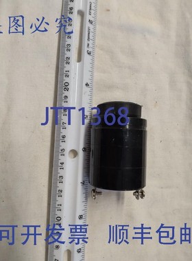 原装供应MALLORY SONALERT SC110P 30-120 VAC 6-22 MA