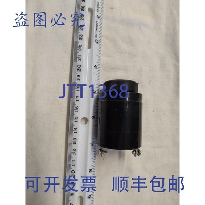 原装供应MALLORY SONALERT SC110P 30-120 VAC 6-22 MA