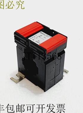 供应MBS ASK 314 150A  5A 电流变压器小号 1 FS5 91834916