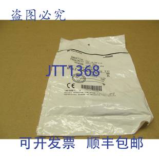 电感式 BRADLEY 接近传感器 BW5N18 871Z 供应ALLEN 原装