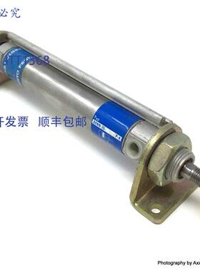 原装 供应气缸 DSNN-25-100P-A DSNN-25-100-PA