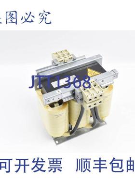 供应Sinamics 36kW 6SL3000-0CE23-6AA06SL3 000-0CE23-6AA0