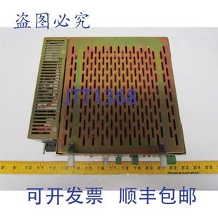 PMC1 200 供应 00595 GOULD莫迪康 AEG