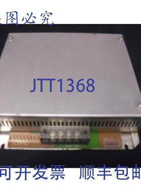 原装 供应射频滤波器 SF1173A Roxburgh 16A SF-1173A