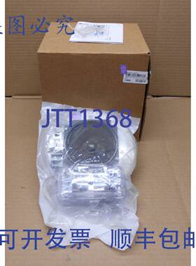 原装供应1 SIMPLEX 49HFV-APPLC HIFI SV 家电扬声器频闪天花板