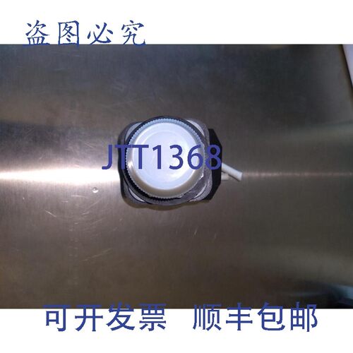 原装供应ALLEN-BARDLEY 800T-PH16W SER.U 120V