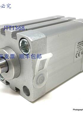 原装 供应气缸 ADN-40-40-IPA-R8-EX4 536288 H408