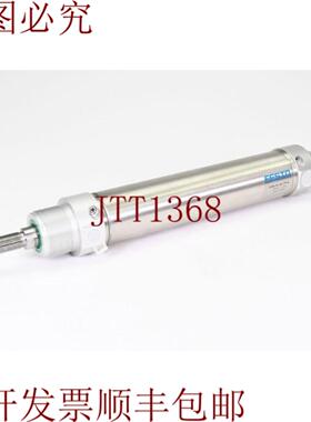 供应FESTO 196047DSNU-50-200-PPV-A圆形高效