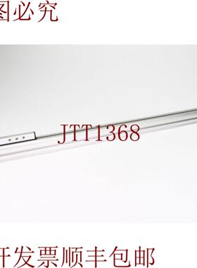 供应FESTO 1312500DGC-K-18-480-PPV-A-GK执行器尺