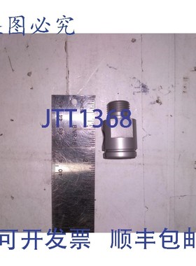 原装供应SMC NCM088-02-53791