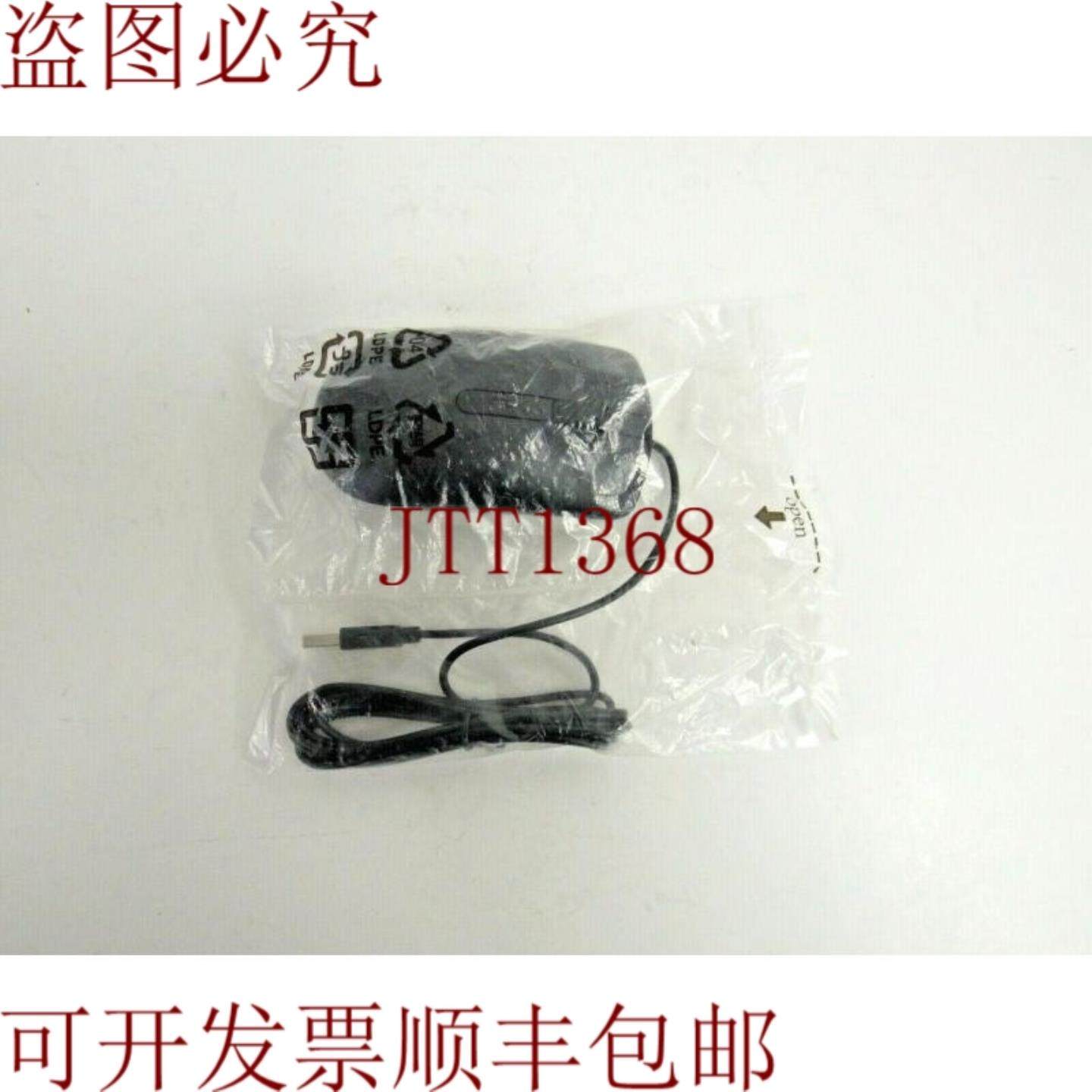 供应戴尔 DV0RH USB 光电鼠标 黑色 MS116 0DV0RH 18-4