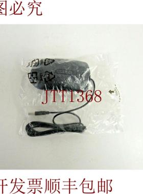 供应戴尔 DV0RH USB 光电鼠标 黑色 MS116 0DV0RH 18-4