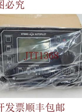 供应新  NAVITRON 系统  AUTOPOLOT  NT888G  NT888G CU