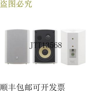 65英寸扬声器隐藏Kevlar低音炮制 YARDEN 供应Kramer