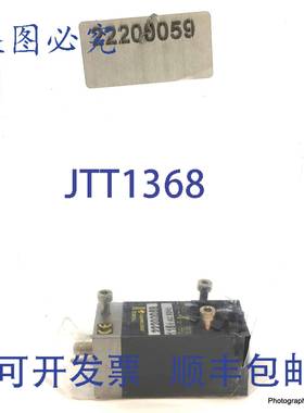 原装 供应阀门 22200059 ASCO Joucomatic 115VAC 222000-59