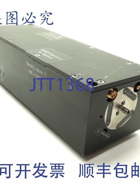 原装供应Rofin Sinar 625-3042530 PowerLine-10E 激光谐振腔模块