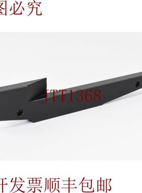 供应Rexroth 3842557710BS 2  D&uacute;plex Derecho滑动鼠标