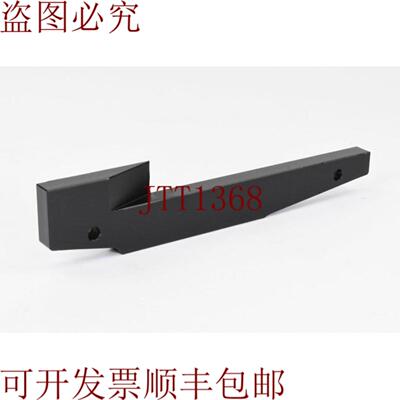 供应Rexroth 3842557710BS 2  D&uacute;plex Derecho滑动鼠标