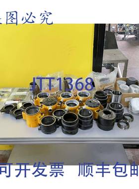 原装 供应Posalux 钻石刻面切割机和