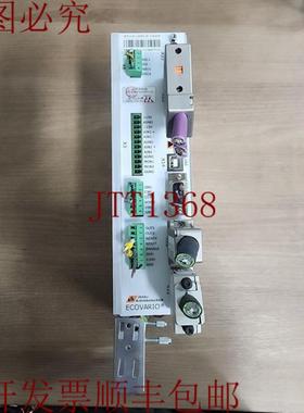 供应JENAER ECOVARIO 414AR-BD-010-000