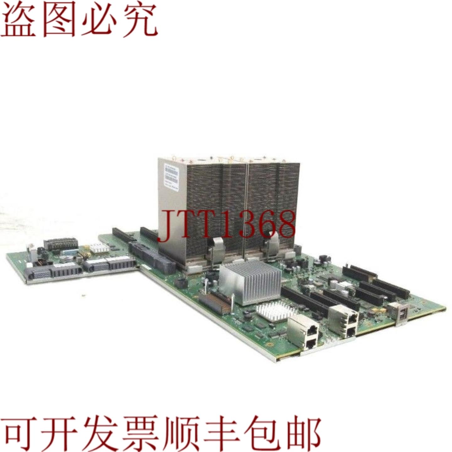 供应00E2732 2B4A 8205-E6C 电源 740 - 8 - 355 GHz Pwr7 -