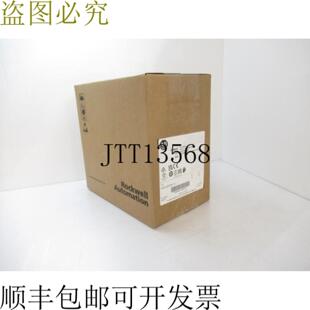 供应SURPLUS 25B-D2P3N114 25BD2P3N114 Allen Bradley Power