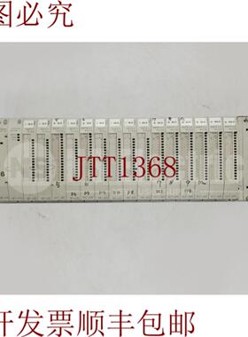 供应适用于默勒 PS416  PS46-BGT-421  POW-410  NET-400