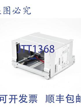 供应Phoenix Contact 模块 -BATVRLA24DC12AH 2320322