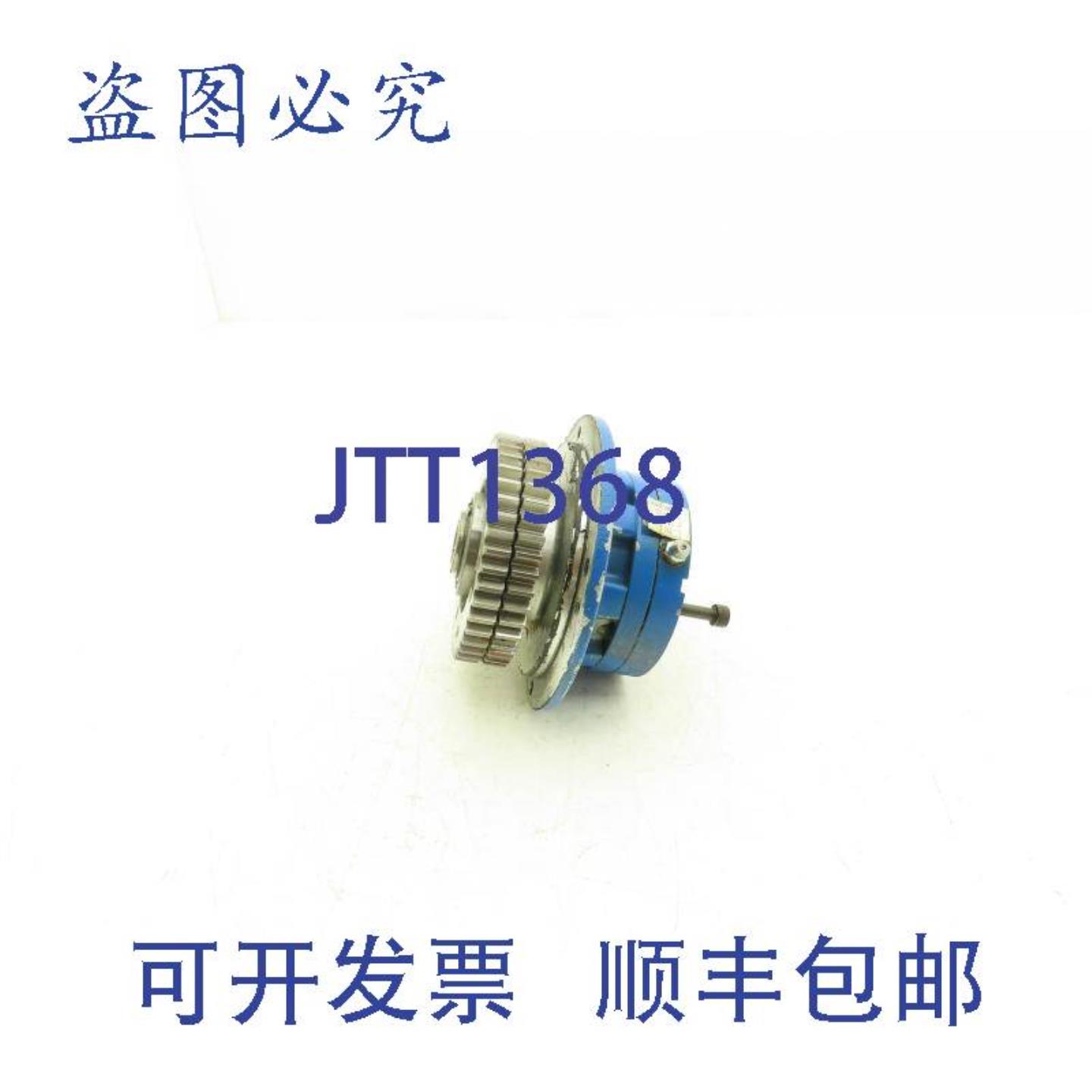 供应安川 Motoman MA1400 伺服电机齿轮箱传动比约 501