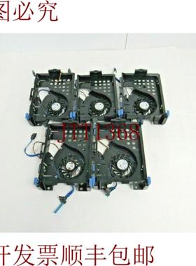 供应58-2 NH645 Optiplex 740 745 755 760 SFF 58-2