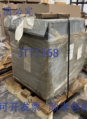 原装 供应Thammond 三COHERENT式变压器型号:141602 40KVA。！！