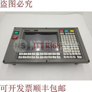 车辆 MDI MDI830CL 供应NEC