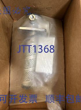 原装 供应PT2210Q16391过滤器