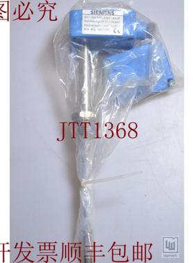 供应6FL1 040-1BA306FL1040-1BA30浸入式探空仪 -