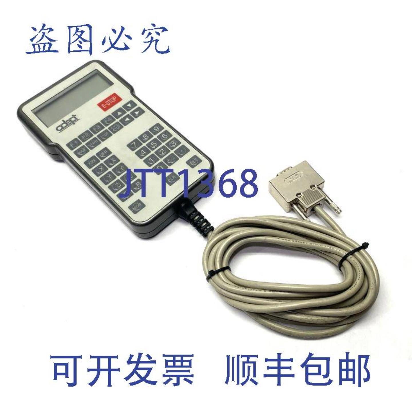 供应Adept 90400-02100 控制器 机器人控制 EXTB01AD