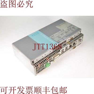 供应6ES7647-7AD10-1AX0PC427B Falta Cubierta - Centroth