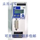 MP55 PME PLC 放大器模块 MP55IBS 原装 MP55DP 供应HBM
