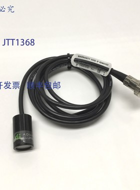 原装供应照明 SL2507-WHI075LC2 机器视觉白色 LED 聚光灯 24VDC