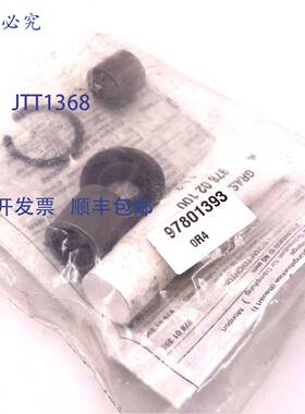 原装 供应Joucomatic 436/437 系列气缸 97801393