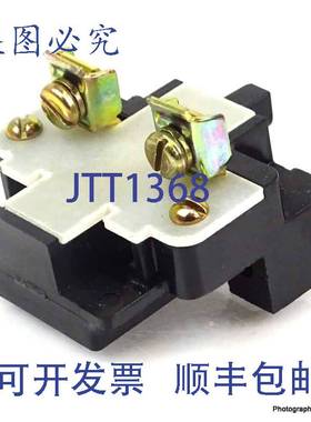 原装 供应触点块 9001TA1 SQUARED D 1 N/C 9908 9001-TA1