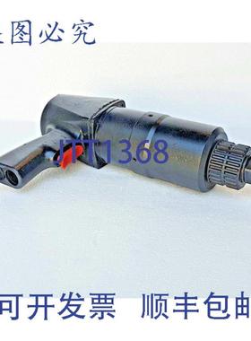 供应ALKITRONIC CLS 315 气动 Clé Dynamométrique  倍增