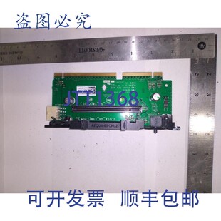 原装供应戴尔 010169P00-000-G 版本 A00