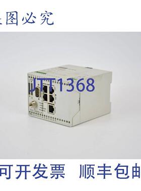 供应INSYS icom RWE 充电控制器 电动电机 LSG