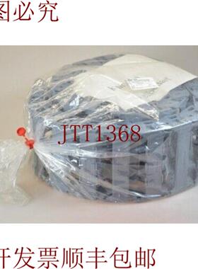 供应力士乐R039170005Esd-mp3005Cadena EnergéticaArr