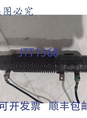 原装供应汉诺威 GBF 30/15 .10004462